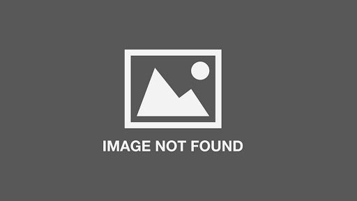 Compatible HP 90X Black Toner Cartridge (UKLCE390X) 