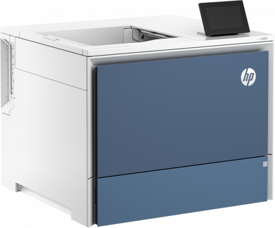HP Color LaserJet Enterprise 5700 Colour 1200 x 1200 DPI A4