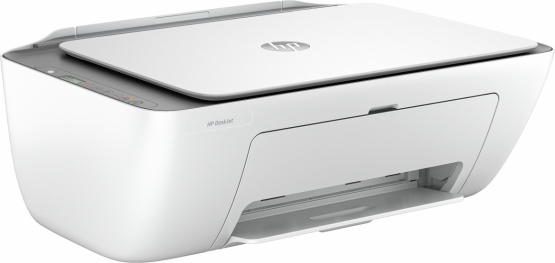 HP DeskJet 2820e All-in-One Printer, Color, Printer for Home, Print, copy, scan, Scan to PDF