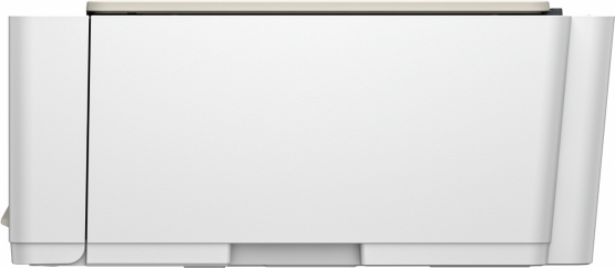 HP Smart Tank 5107 All-in-One Printer, Color, Printer for Home and home office, Print, copy, scan, Wireless; High-volume printer tank; Print from phone or tablet; Scan to PDF