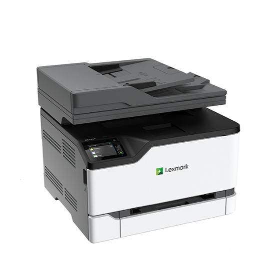 Lexmark MC3224i Laser A4 22 ppm Wi-Fi