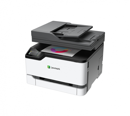 Lexmark MC3224i Laser A4 22 ppm Wi-Fi