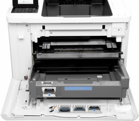 HP LaserJet Enterprise M609dn Printer(K0Q21A) 