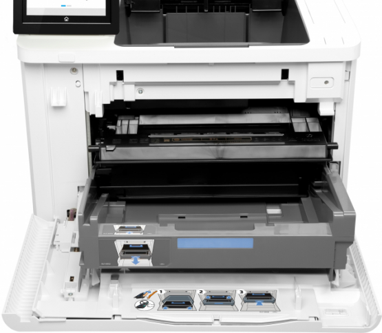 HP LaserJet Enterprise M609x Printer(K0Q22A) 