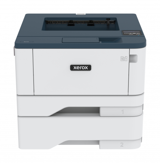 Xerox B310 A4 40ppm Wireless Duplex PrinterPrinter (B310V_DNI) 