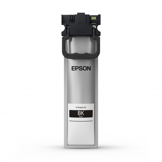Epson WF Series Light Black Ink Cartridge (C13T944140) 