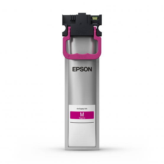 Epson WF Series Light Magenta Ink Cartridge (C13T944340) 