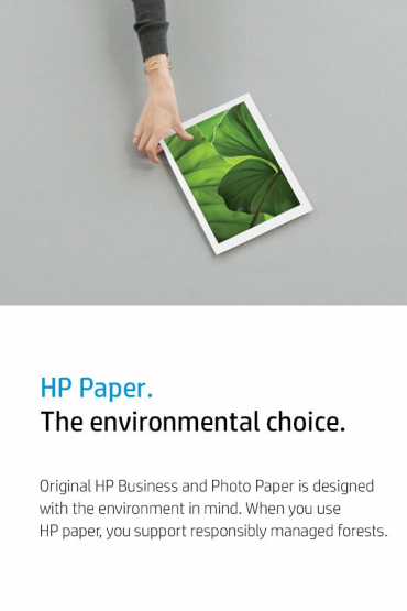 HP 304 2-pack Black/Tri-Colour Original Ink Cartridge - Cyan, Magenta, Yellow (3JB05AE) 