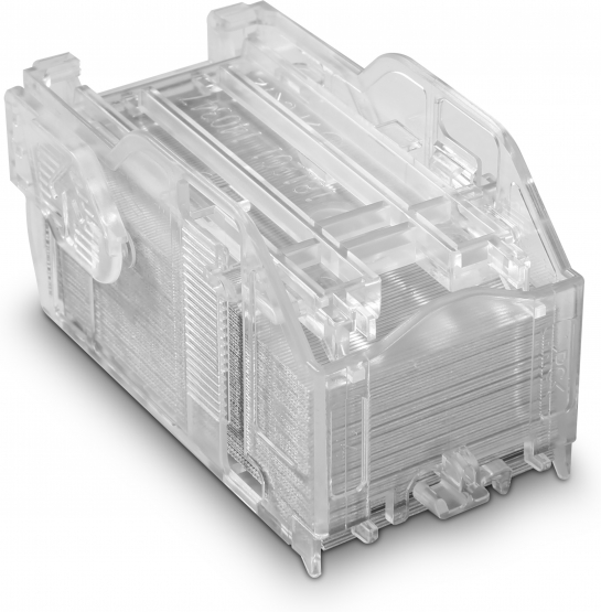HP Staple Cartridge Refill(C8091A) 