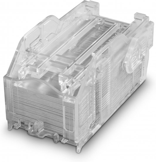 HP Staple Cartridge Refill(C8091A) 
