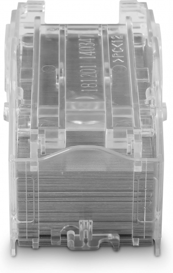 HP Staple Cartridge Refill(C8091A) 