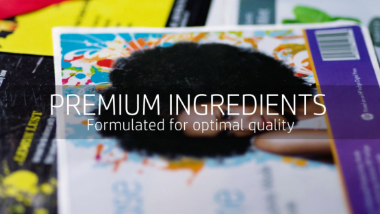 HP Thermal Inkjet Printhead (6ZA17AE) 