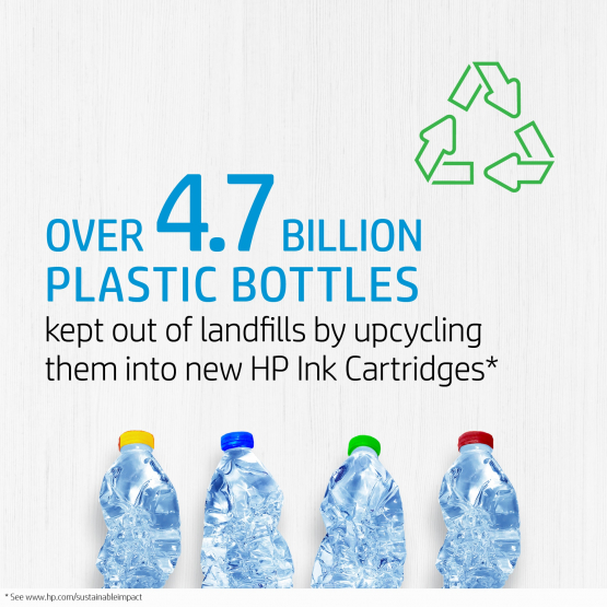 HP 11 print head(C4810A) 