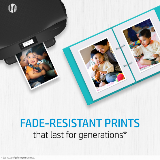HP 11 print head(C4810A) 