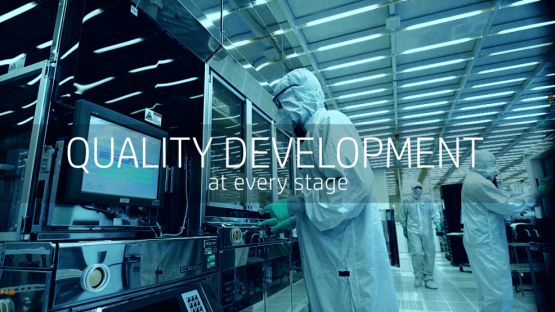 HP 934 Black/935 Cyan/Magenta/Yellow 4-packInk Cartridges(6ZC72AE) 