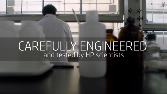 HP 934 Black/935 Cyan/Magenta/Yellow 4-packInk Cartridges(6ZC72AE) 