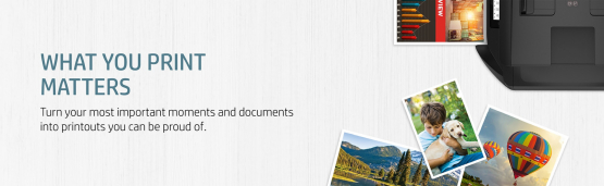 HP 934 Black/935 Cyan/Magenta/Yellow 4-packInk Cartridges(6ZC72AE) 