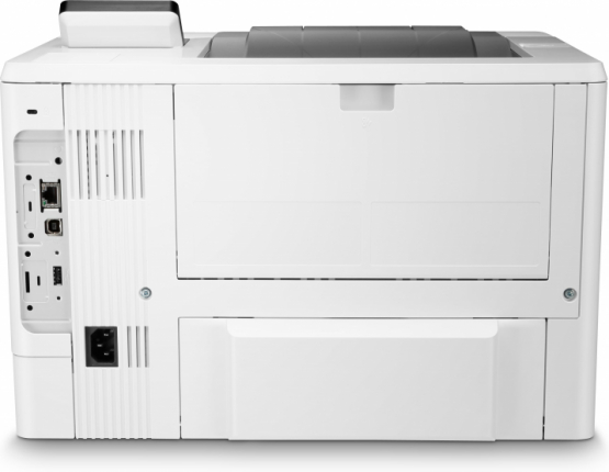 HP LaserJet Enterprise M507dn Printer (1PV87A#B19) 