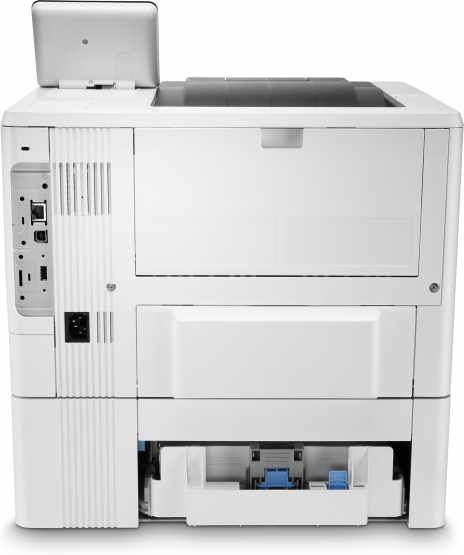 HP LaserJet Enterprise M507x Printer (1PV88A#B19) 