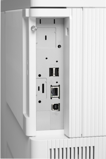 HP Color LaserJet Enterprise M751dn Printer (T3U44A#B19) 