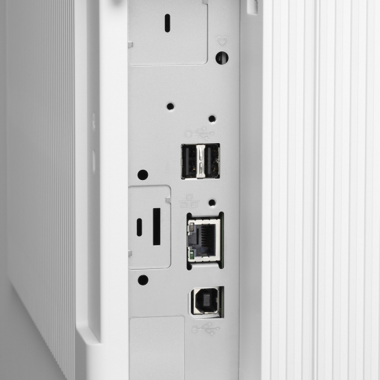 HP Color LaserJet Enterprise M751dn Printer (T3U44A#B19) 