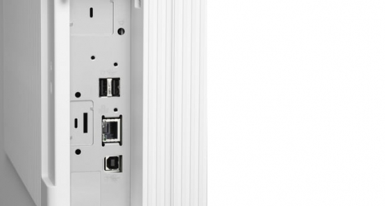 HP Color LaserJet Enterprise M751dn Printer (T3U44A#B19) 