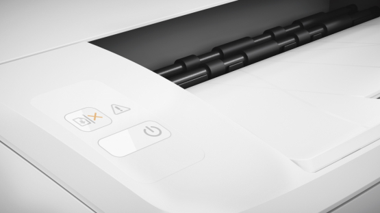 HP LaserJet Pro M15a A4 Printer (W2G50A#B19) 