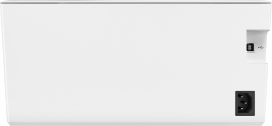 HP LaserJet Pro M15a A4 Printer (W2G50A#B19) 