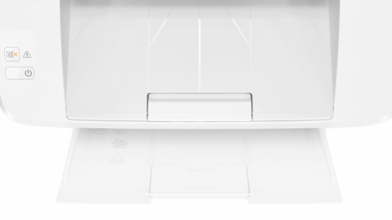 HP LaserJet Pro M15a A4 Printer (W2G50A#B19) 