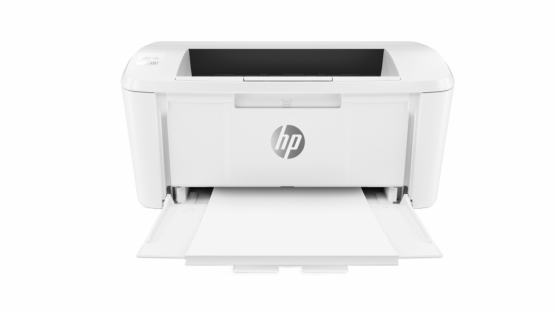 HP LaserJet Pro M15a A4 Printer (W2G50A#B19) 