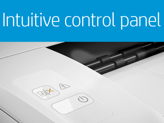 HP LaserJet Pro M15a A4 Printer (W2G50A#B19) 