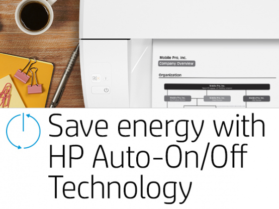 HP LaserJet Pro M15a A4 Printer (W2G50A#B19) 