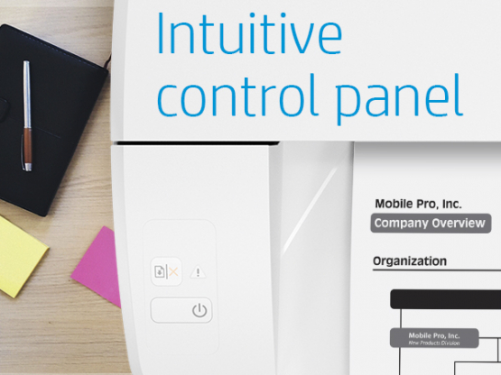 HP LaserJet Pro M15a A4 Printer (W2G50A#B19) 