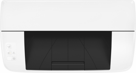 HP LaserJet Pro M15w Printer (W2G51A#B19) 