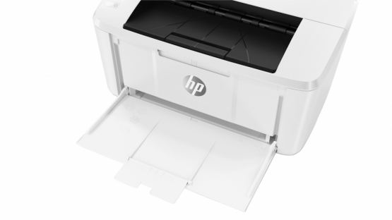 HP LaserJet Pro M15w Printer (W2G51A#B19) 