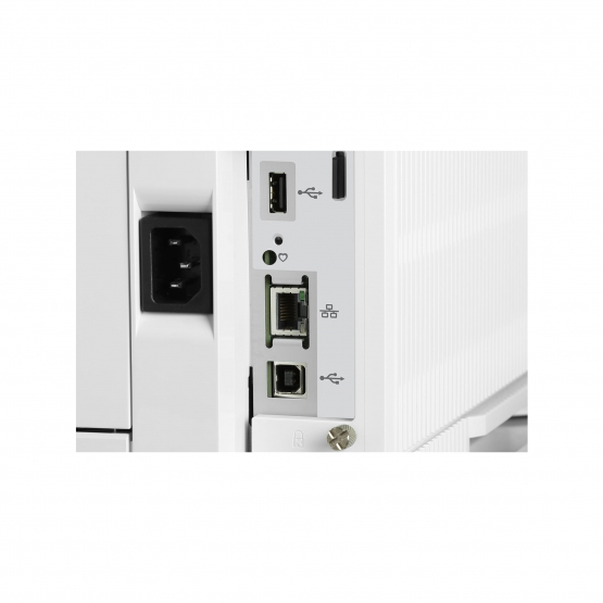 HP LaserJet Enterprise M612dn Printer (7PS86A#B19) 