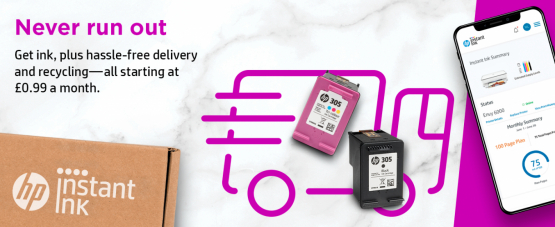 OfficeJet Pro 9022 All-in-onePrinter (1MR71B#BHC) 