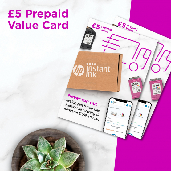 HP OfficeJet Pro 9022e Inkjet Printer (226Y0B#687) 