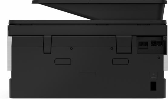 HP OfficeJet Pro 9019 Inkjet Printer (1KR55B#BHC) 