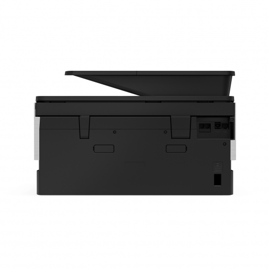 HP OfficeJet Pro 9019 Inkjet Printer (1KR55B#BHC) 
