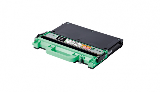 Brother WT-300CL Black Toner Cartridge (WT300CL) 