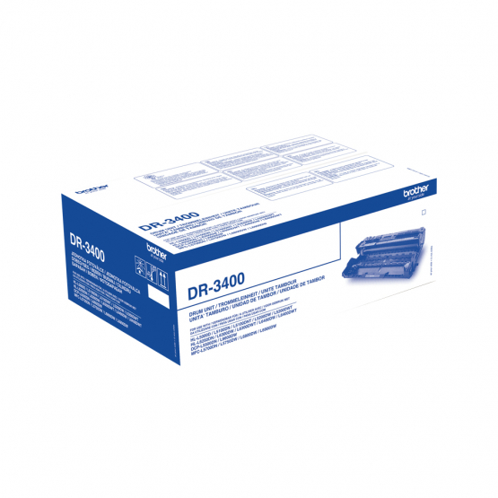 Brother DR-3400 Drum Unit(DR3400) 