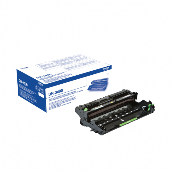 Brother DR-3400 Drum Unit(DR3400) 