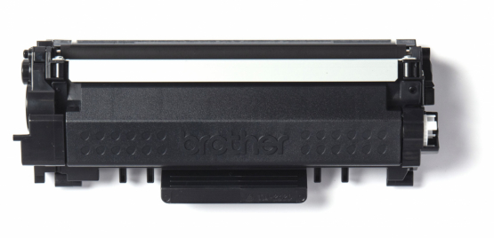 Brother TN-2420 Black Toner Cartridge (TN2420) 