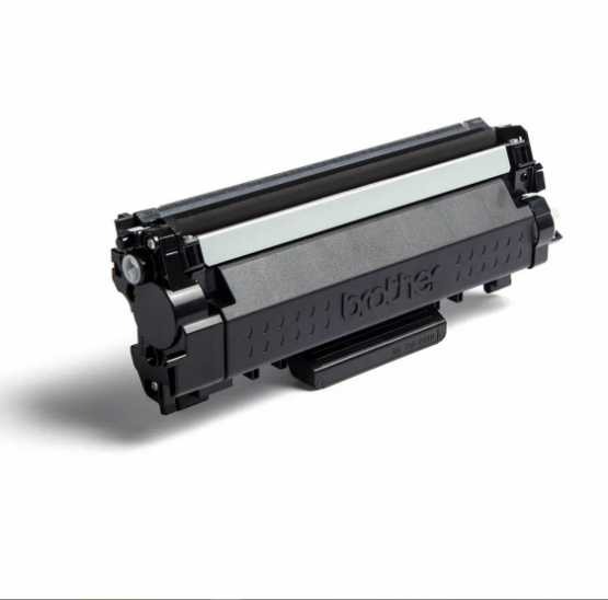 Brother TN-2420 Black Toner Cartridge (TN2420) 
