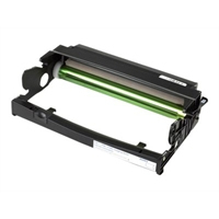 Dell 1700N/1710N Drum Unit (593-10078) 