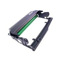 Dell 1720/1720DN Drum Unit (593-10241) 