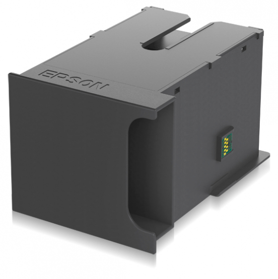 Epson WP4000/4500 Maintenance BoxВ  (C13T671000) 