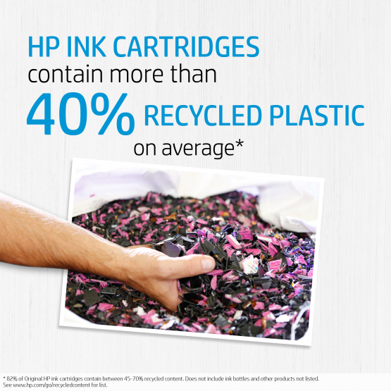 HP 11 Magenta Original Ink Cartridge (C4837A) 