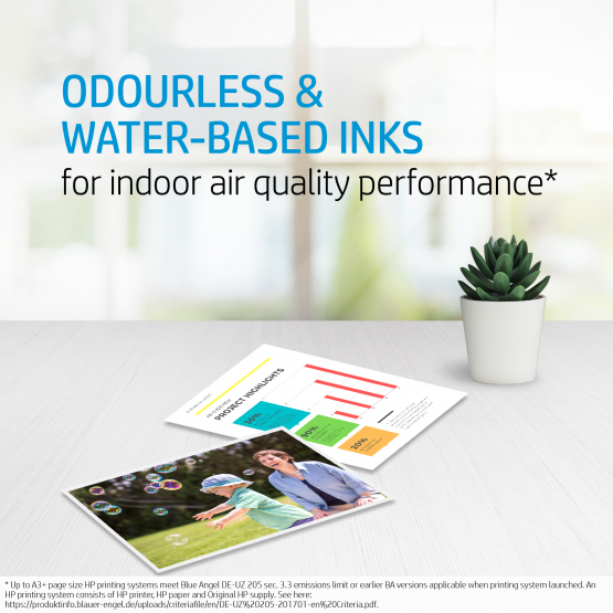 HP 11 Magenta Original Ink Cartridge (C4837A) 